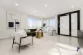 Property photo of 94 Campbell Hill Road Chester Hill NSW 2162