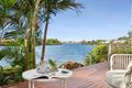 Property photo of 3 Tamarind Place Twin Waters QLD 4564