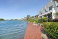 Property photo of 3 Tamarind Place Twin Waters QLD 4564
