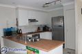 Property photo of 5 Beaufighter Street Raby NSW 2566