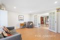 Property photo of 27 Brunswick Circuit Banksia Grove WA 6031