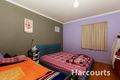 Property photo of 49 Tarata Drive Doveton VIC 3177