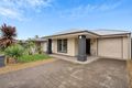 Property photo of 15 Sunderland Crescent Seaford SA 5169