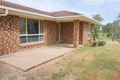 Property photo of 2 Stokes Court Summerholm QLD 4341