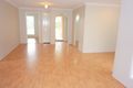Property photo of 2 Stokes Court Summerholm QLD 4341