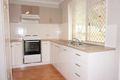 Property photo of 2 Stokes Court Summerholm QLD 4341
