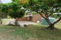 Property photo of 2 Stokes Court Summerholm QLD 4341