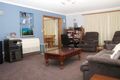 Property photo of 62 Caroline Street East Devonport TAS 7310
