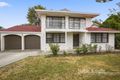 Property photo of 19 Campus Gate Chirnside Park VIC 3116