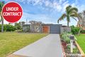 Property photo of 1A Capri Place Safety Bay WA 6169
