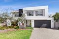 Property photo of 43 Wallington Road Ocean Grove VIC 3226