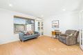 Property photo of 27 Brunswick Circuit Banksia Grove WA 6031