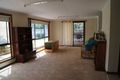 Property photo of 7 McAllister Street Finley NSW 2713