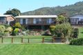 Property photo of 237 Great Ocean Road Apollo Bay VIC 3233