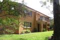 Property photo of 5 Birinta Street Narraweena NSW 2099