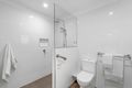 Property photo of 2/14 Beach Street Kingscliff NSW 2487