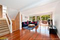 Property photo of 9 Harris Street Sans Souci NSW 2219