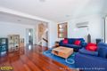 Property photo of 9 Harris Street Sans Souci NSW 2219