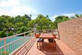 Property photo of 9 Harris Street Sans Souci NSW 2219