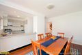 Property photo of 9 Harris Street Sans Souci NSW 2219