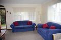 Property photo of 6/10-12 Wharf Street Tuncurry NSW 2428