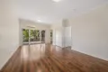Property photo of 4/320 Wynnum Road Norman Park QLD 4170