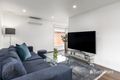 Property photo of 4/111 Albert Street Mordialloc VIC 3195