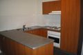Property photo of 35/336 Boundary Street Spring Hill QLD 4000