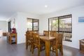 Property photo of 40 Leander Circuit Oxenford QLD 4210