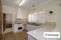 Property photo of 1/30 Rose Avenue Boronia VIC 3155