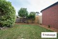 Property photo of 1/30 Rose Avenue Boronia VIC 3155