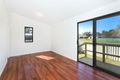 Property photo of 31 Powell Street Hobartville NSW 2753