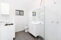 Property photo of 31 Powell Street Hobartville NSW 2753