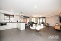 Property photo of 104C James Street Gosnells WA 6110