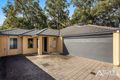 Property photo of 104C James Street Gosnells WA 6110