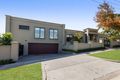 Property photo of 12 Ellsa Street Balwyn North VIC 3104