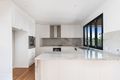 Property photo of 12 Ellsa Street Balwyn North VIC 3104