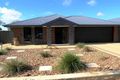 Property photo of 10 Walker Avenue Mannum SA 5238