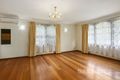 Property photo of 19 Campus Gate Chirnside Park VIC 3116