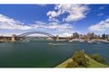 Property photo of 92/14-28 Blues Point Road McMahons Point NSW 2060