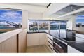 Property photo of 92/14-28 Blues Point Road McMahons Point NSW 2060