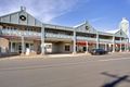 Property photo of 7/31 Argyle Street Camden NSW 2570