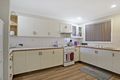 Property photo of 7/31 Argyle Street Camden NSW 2570