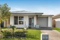 Property photo of 82 Huntley Crescent Redbank Plains QLD 4301
