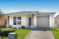 Property photo of 82 Huntley Crescent Redbank Plains QLD 4301