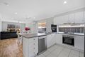 Property photo of 82 Huntley Crescent Redbank Plains QLD 4301