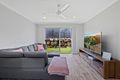 Property photo of 82 Huntley Crescent Redbank Plains QLD 4301