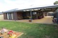 Property photo of 10 Walker Avenue Mannum SA 5238