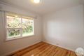 Property photo of 1409 Geelong Road Mount Clear VIC 3350