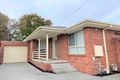 Property photo of 2/42 Solomon Street Mount Waverley VIC 3149